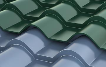 who should consider Lower Grove Common plastic roofs