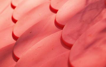 Lower Grove Common plastic roof costs