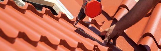 save on Lower Grove Common roof installation costs