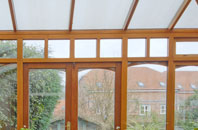free Lower Grove Common conservatory insulation quotes