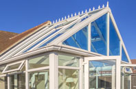 Lower Grove Common conservatory roof repairs
