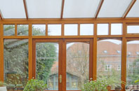 free Lower Grove Common conservatory roof repair quotes