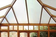 Lower Grove Common conservatory repair companies