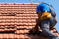 Lower Grove Common urgent roof repairs