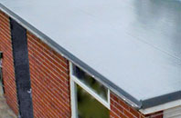 free Lower Grove Common flat roofing insulation quotes