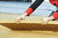 find rated Lower Grove Common roof insulation companies