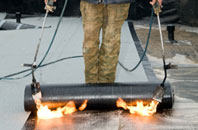 Lower Grove Common flat roof sealing quote