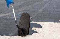 find rated Lower Grove Common roof sealing companies