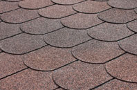 free Lower Grove Common rubber roofing quotes