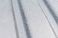 find rated Lower Grove Common rubber roofing companies