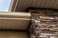 free Lower Grove Common soffit repair quotes