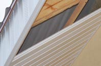 rated Lower Grove Common soffit repair companies