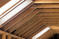 Lower Grove Common tapered roof insulation quotes